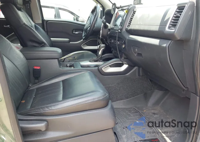 1N6ED1EK2NN638722: 42713089