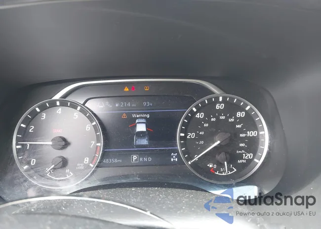 1N6ED1EK2NN638722: 42713089