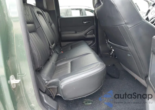 1N6ED1EK2NN638722: 42713089