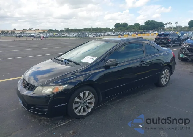 2HGFG1B82B8501079: 42713092