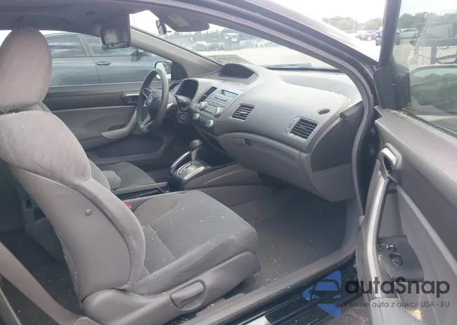 2HGFG1B82B8501079: 42713092