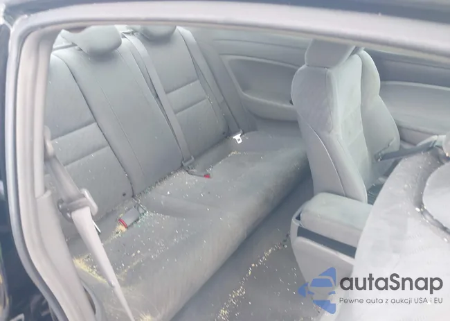 2HGFG1B82B8501079: 42713092