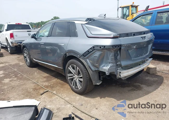 1GYKPPRL2PZ002701: 42713097