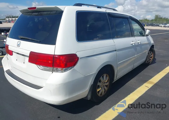 5FNRL38439B020197: 42713103