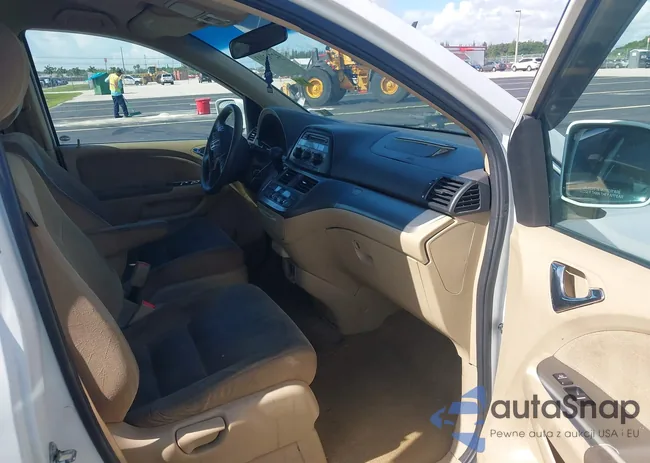 5FNRL38439B020197: 42713103