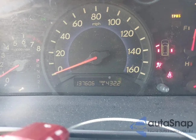 5FNRL38439B020197: 42713103