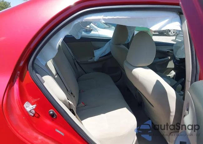 1NXBU4EE5AZ263731: 42713104