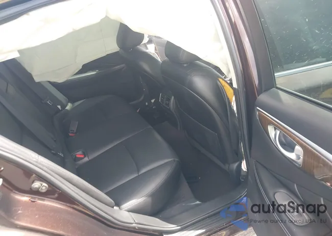 JN1EV7AP9JM353698: 42713106