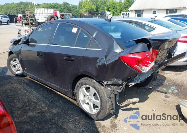 1G1PC5SB1E7438356: 42713109