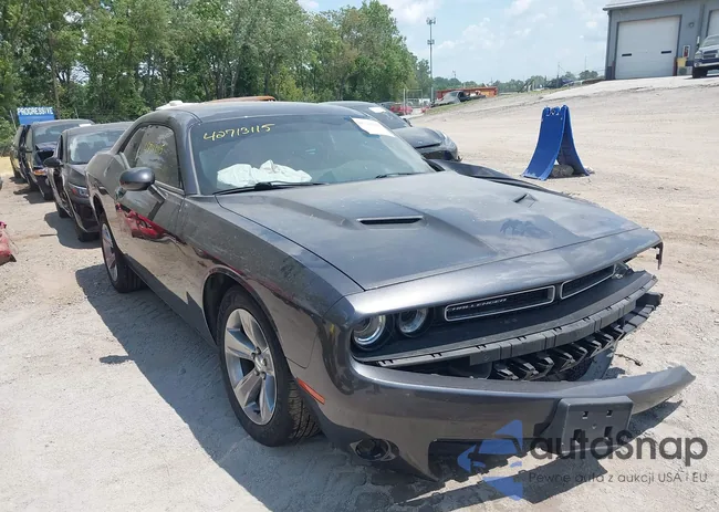 2C3CDZAG1MH623148: 42713115