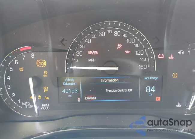 1GYKNDRS8KZ143051: 42713116