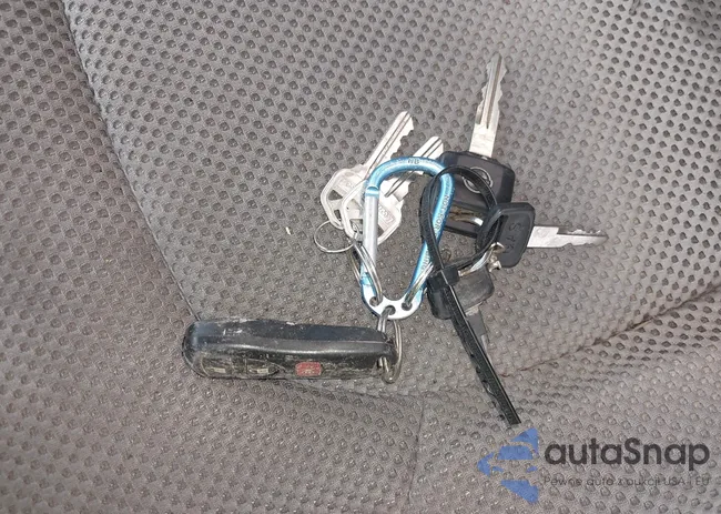 1N6AD0ERXKN760312: 42713125