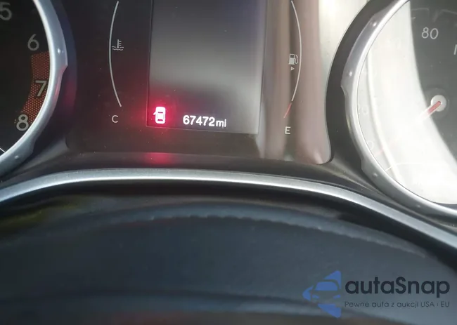 3C4NJCAB0MT518641: 42713134