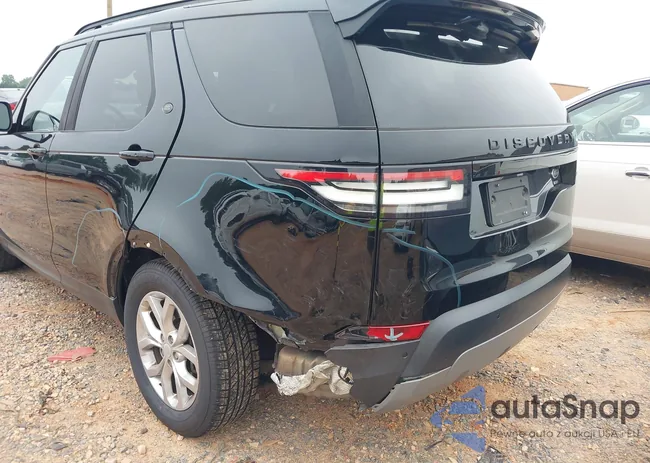 SALRGBBV8HA023614: 42713140