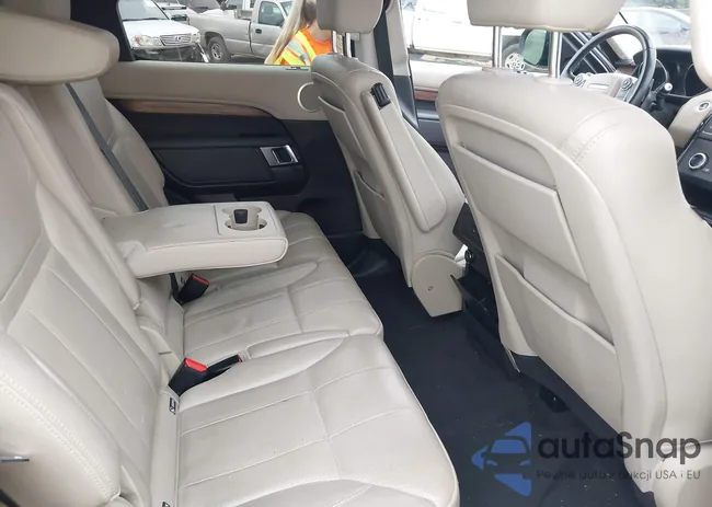 SALRGBBV8HA023614: 42713140