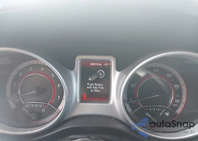 3C4PDCAB8LT181120: 42713149