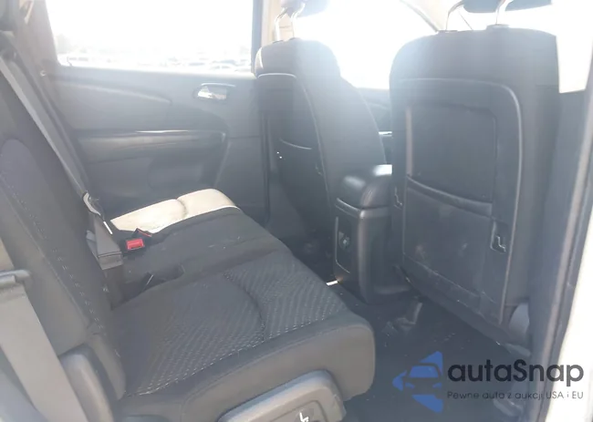 3C4PDCAB8LT181120: 42713149