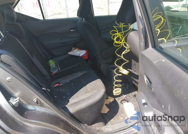 3N1CP5CU2KL563550: 42713150