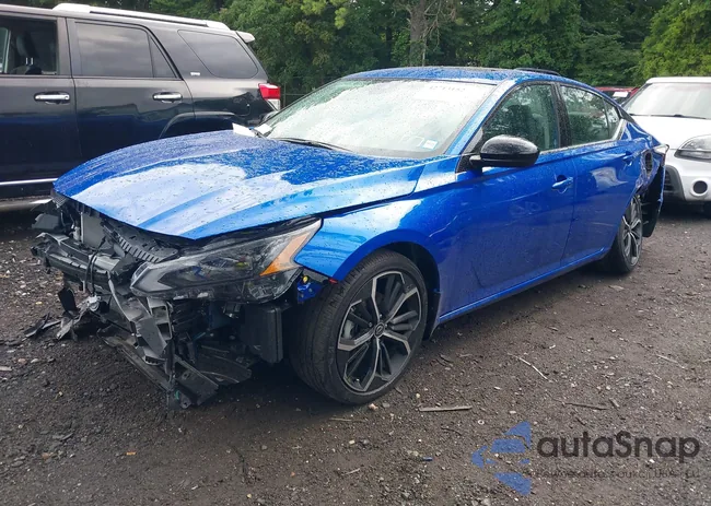 1N4BL4CV2SN303369: 42713152