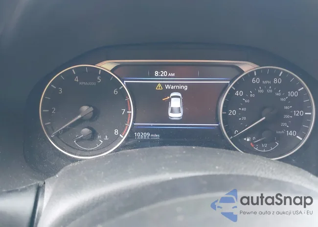 1N4BL4CV2SN303369: 42713152