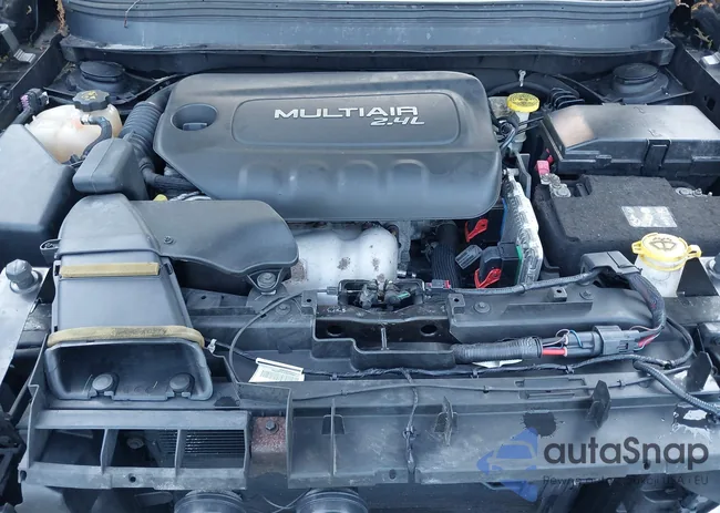 1C4PJMDB9GW211462: 42713154