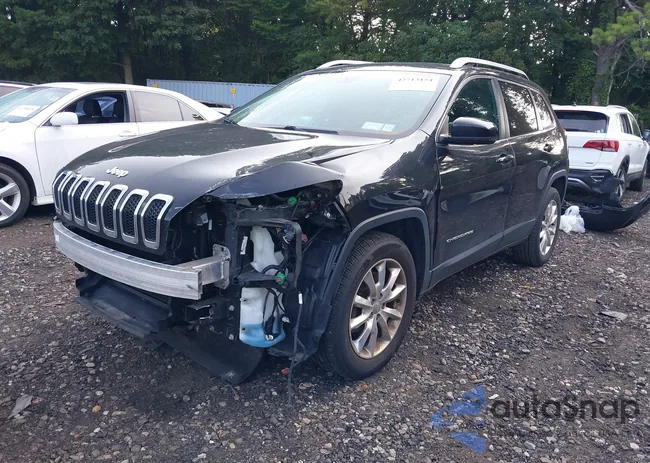 1C4PJMDB9GW211462: 42713154