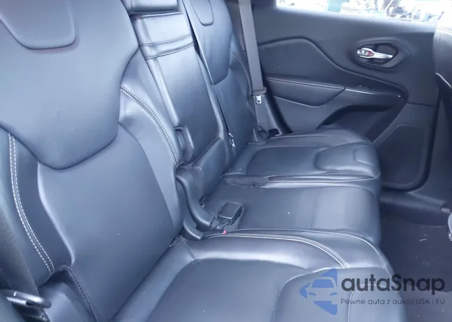 1C4PJMDB9GW211462: 42713154