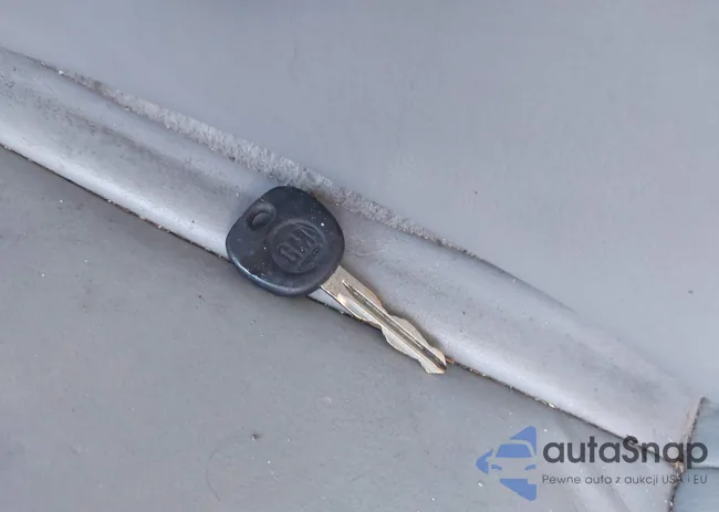 2G4WC582961104967: 42713158