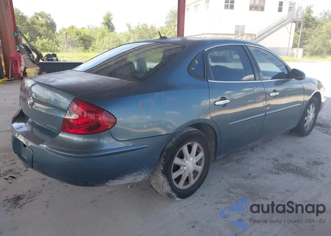 2G4WC582961104967: 42713158