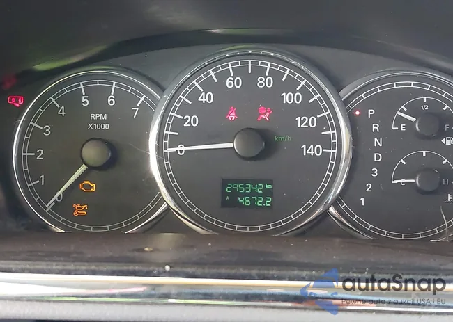 2G4WC582961104967: 42713158