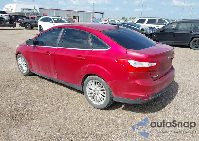 1FAHP3H23CL273092: 42713159