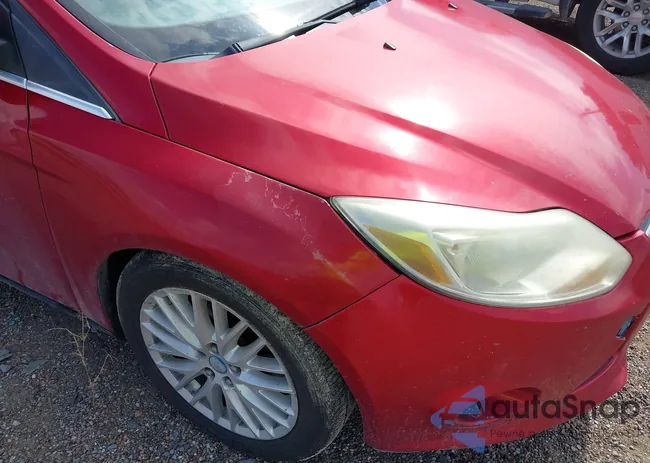 1FAHP3H23CL273092: 42713159