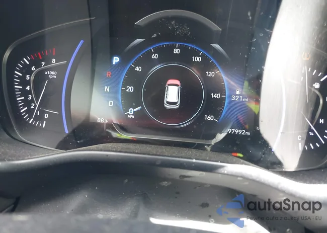 5NMS33AD3LH281847: 42713163