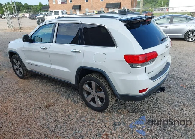 1C4RJFBG6EC486594: 42713164