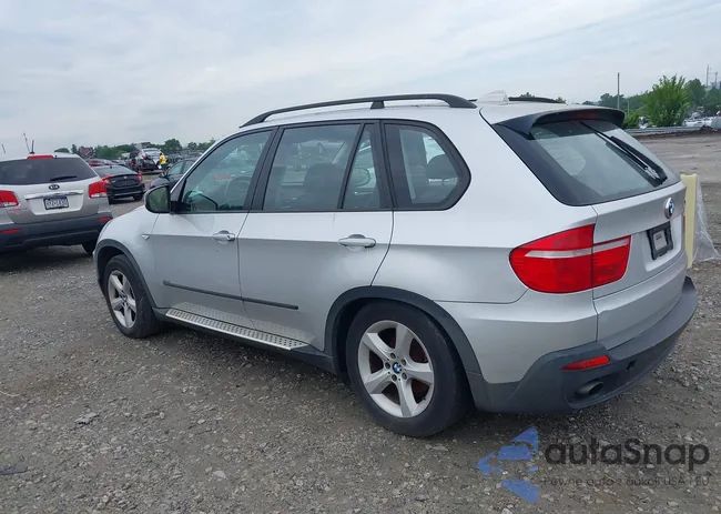 5UXFE43598L009590: 42713173