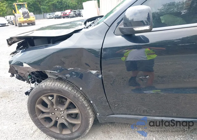 1C4RDJDG8HC907064: 42713192