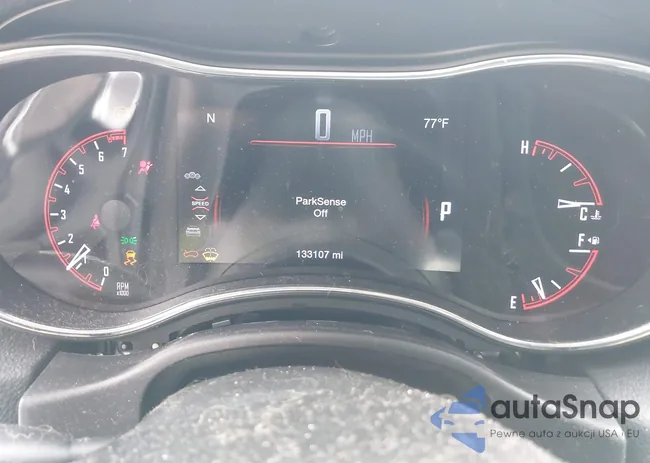 1C4RDJDG8HC907064: 42713192