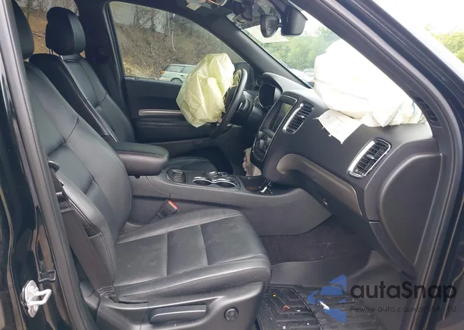 1C4RDJDG8HC907064: 42713192