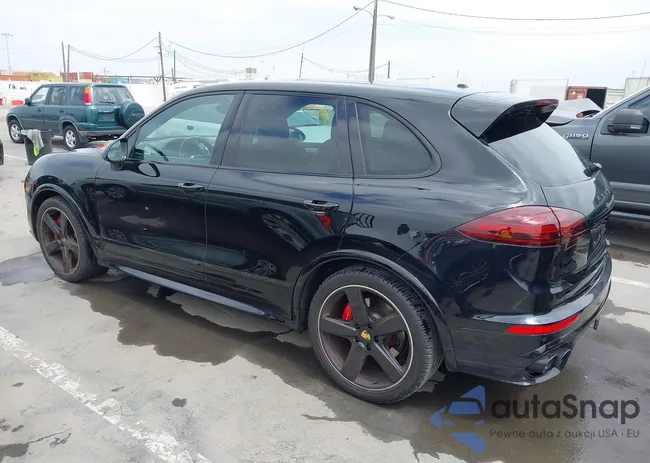 WP1AD2A20GLA77947: 42713193