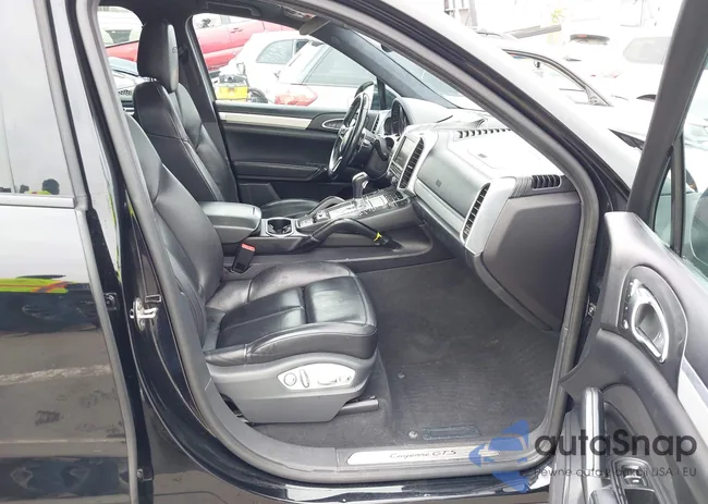 WP1AD2A20GLA77947: 42713193