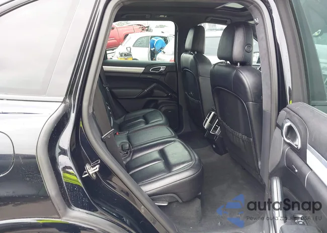 WP1AD2A20GLA77947: 42713193