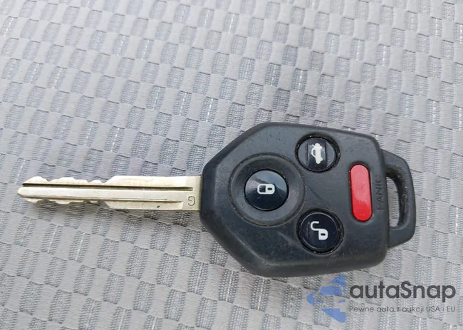 JF2SJADC2GH498750: 42713203