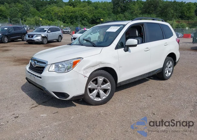 JF2SJADC2GH498750: 42713203