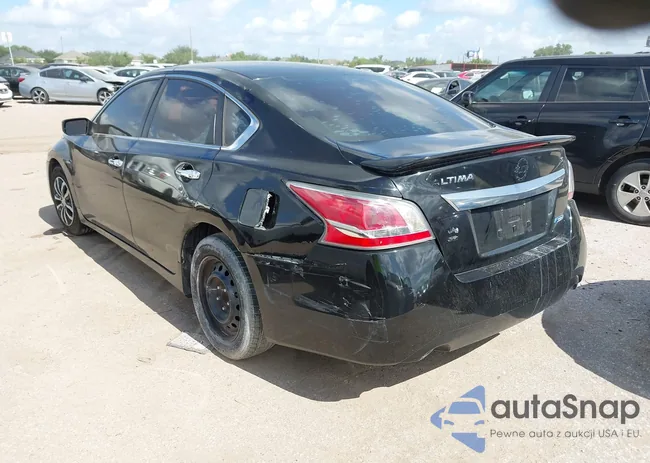 1N4AL3AP3FC203325: 42713211