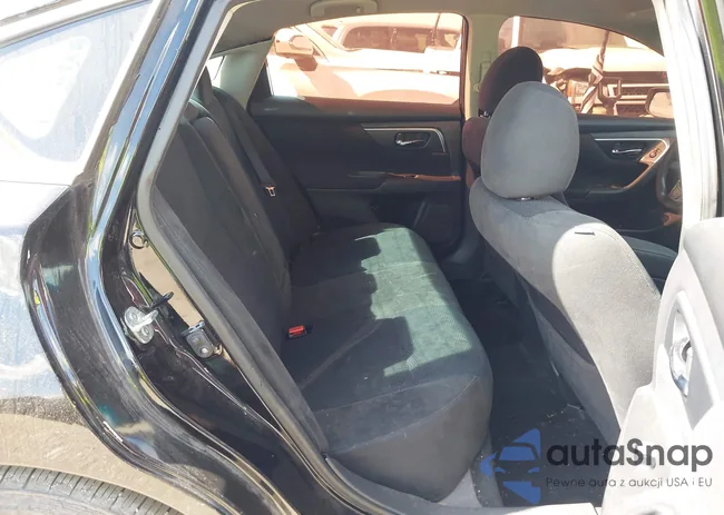 1N4AL3AP3FC203325: 42713211