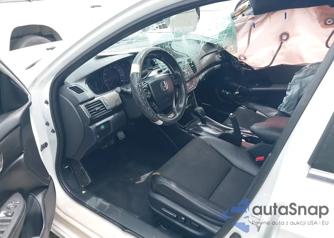 1HGCR2F59HA063767: 42713218