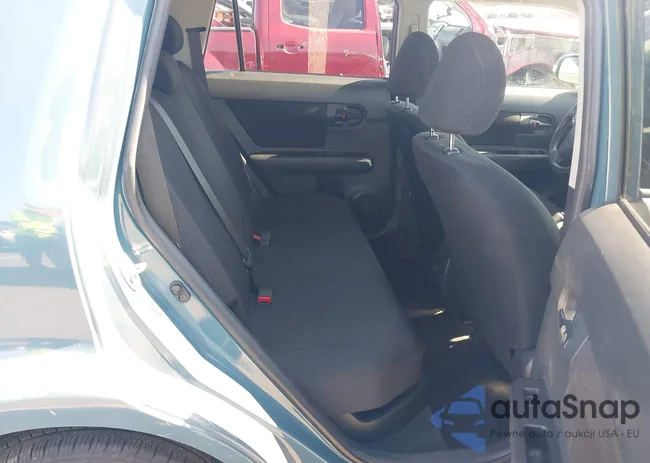 JTLKE50E581026848: 42713224