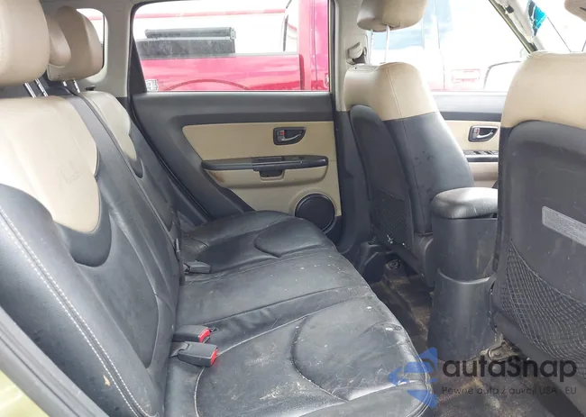 KNDJT2A26B7340660: 42714242