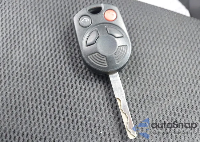 1FAHP3F25CL422427: 42714251