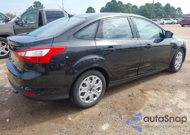 1FAHP3F25CL422427: 42714251